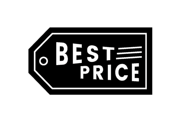 BEST PRICE